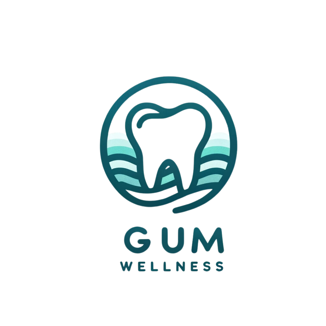 GumWellness.com