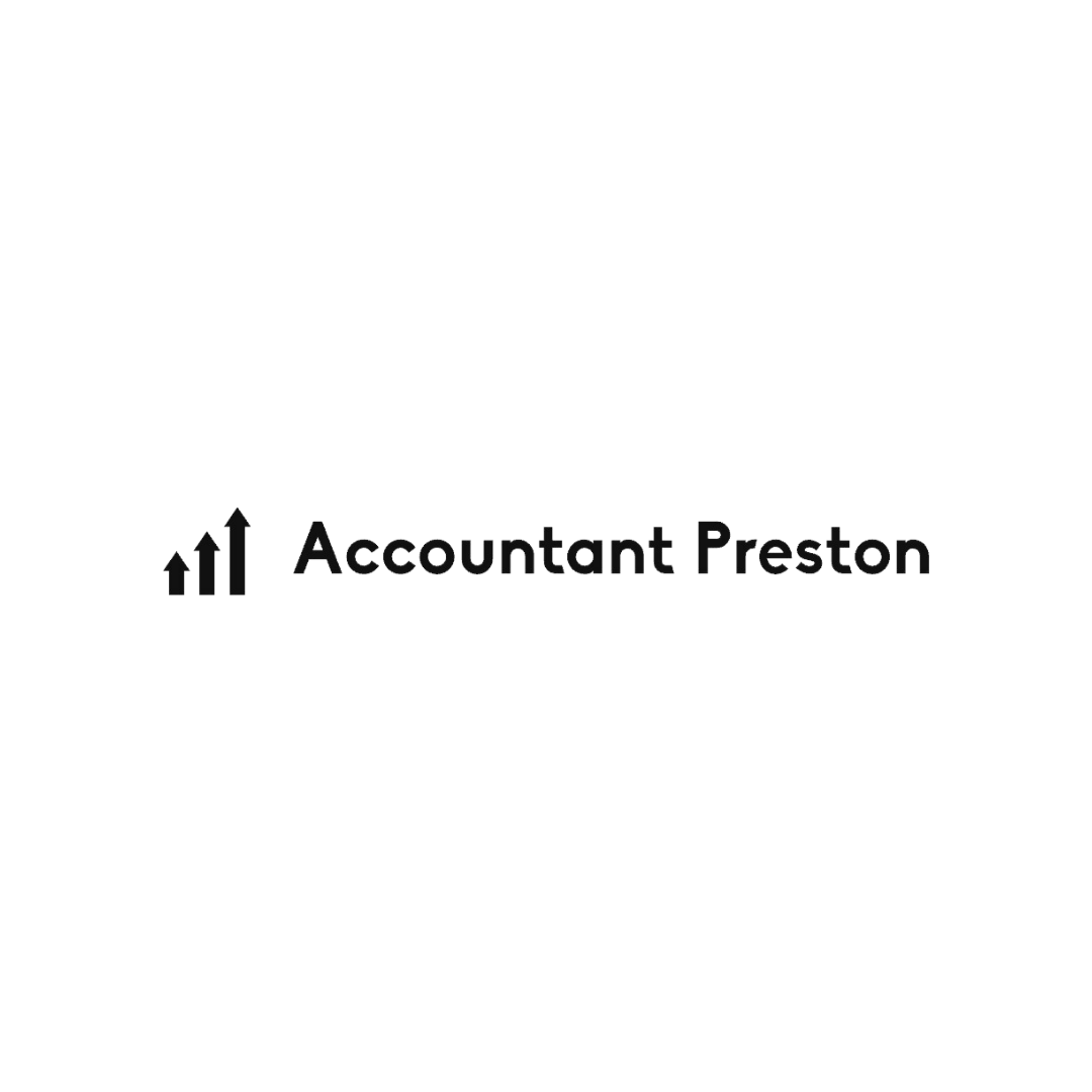 AccountantPreston.com