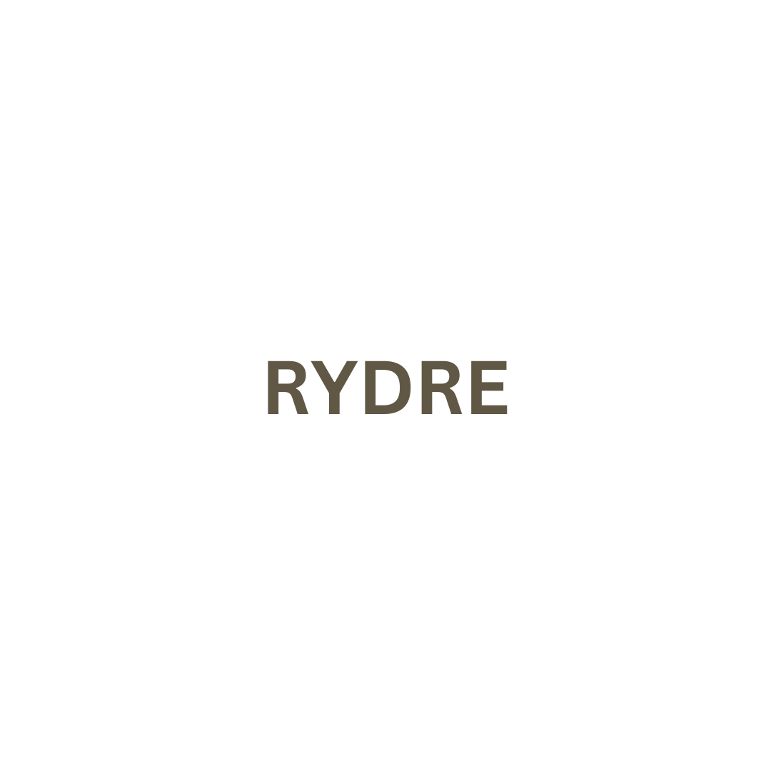 RYDRE.com