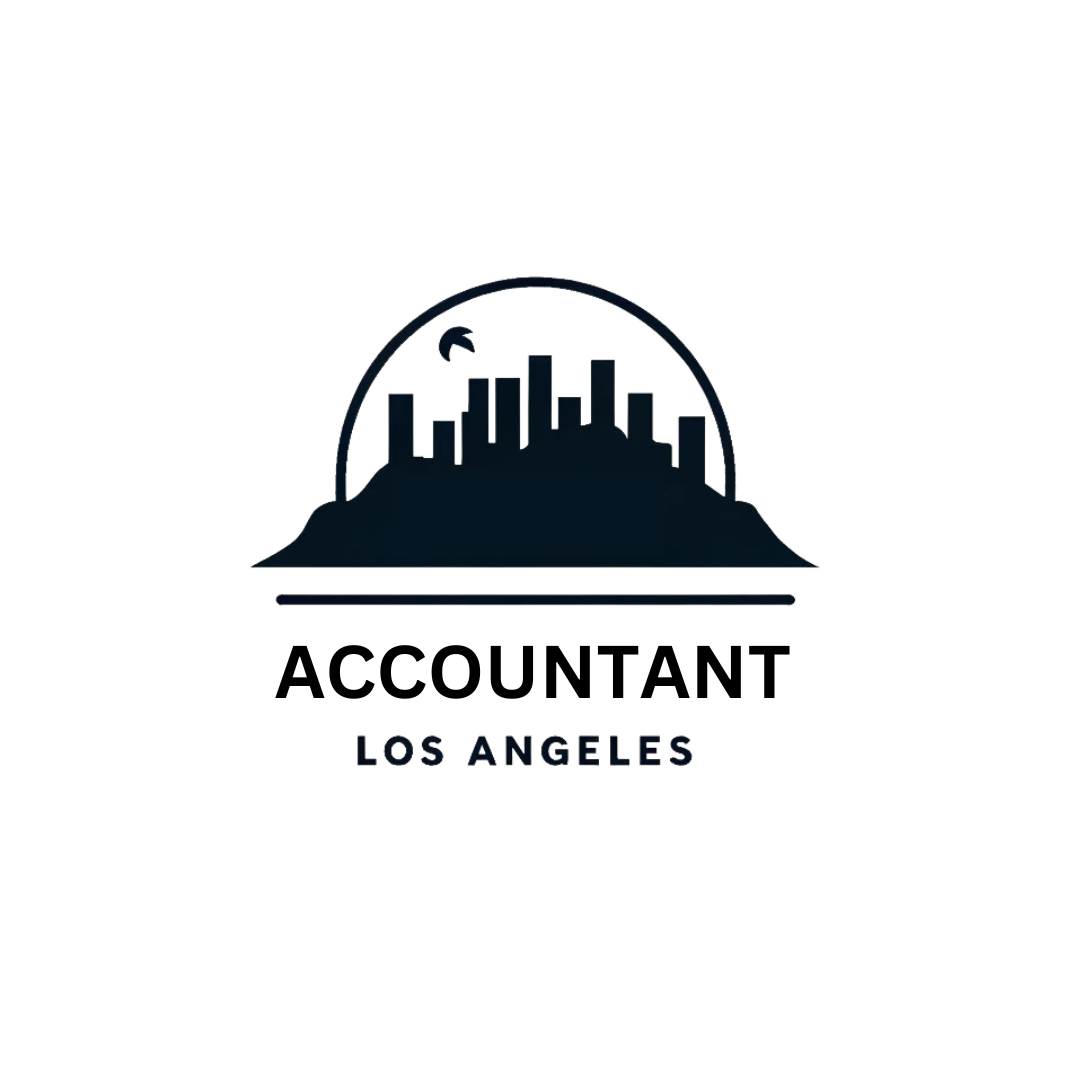 AccountantLosAngeles.com