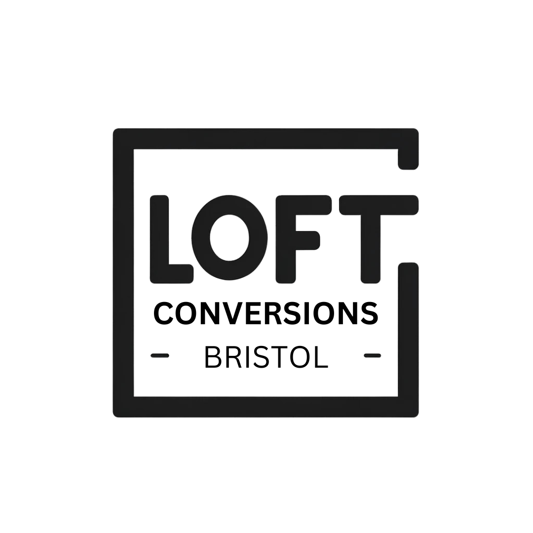 loftconversionsbristol.com