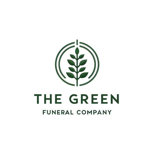 TheGreenFuneralCompany.com