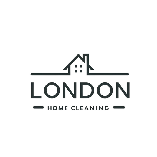 LondonHomeCleaning.com