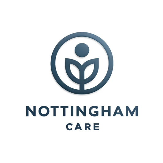 NottinghamCare.com