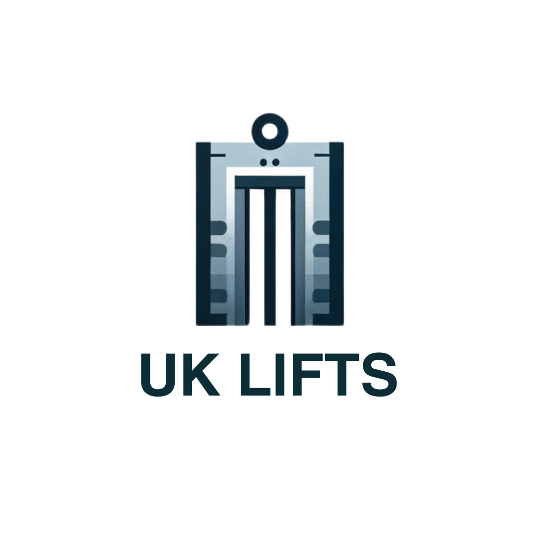 UKLifts.com