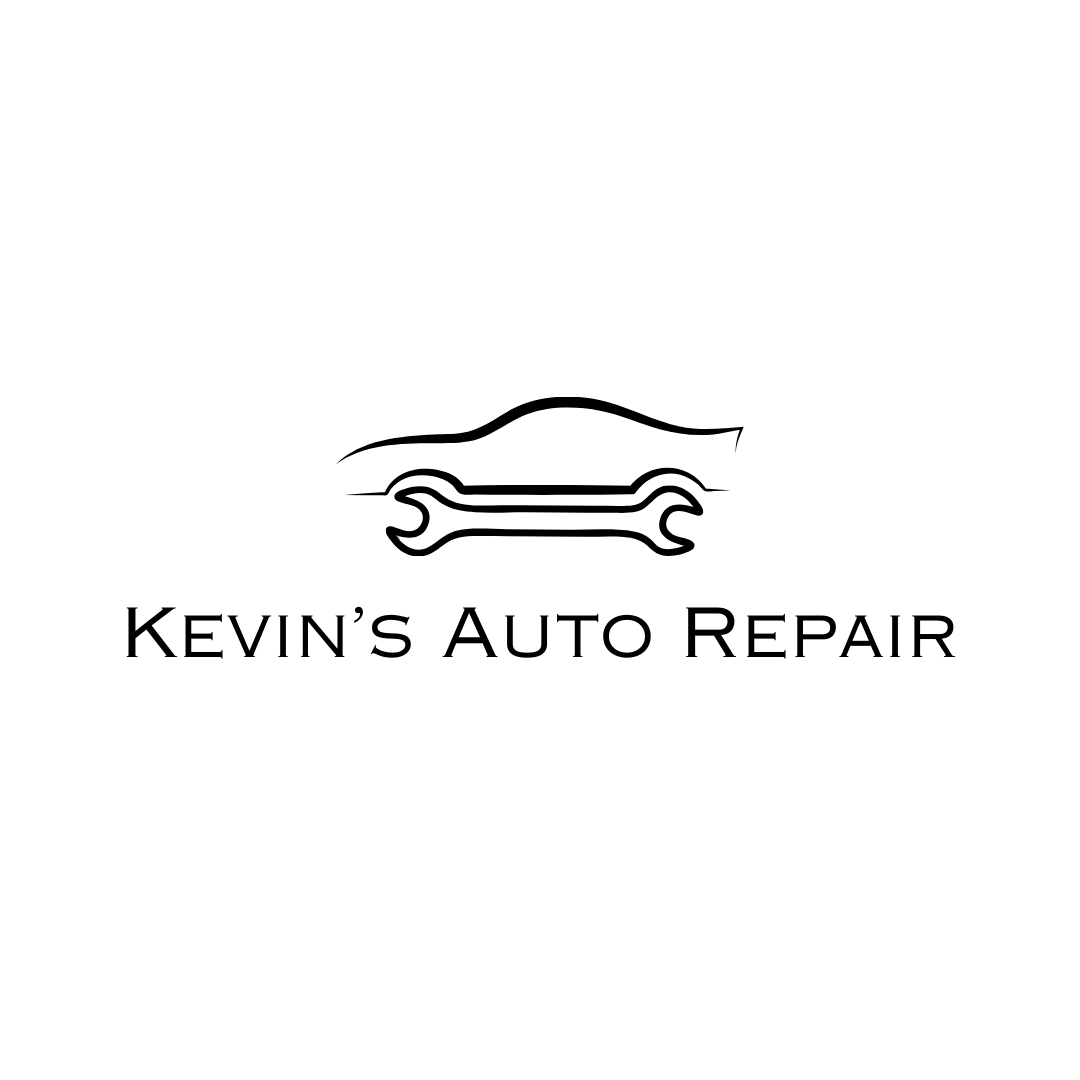 KevinsAutoRepair.com