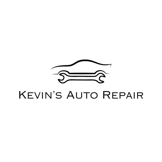 KevinsAutoRepair.com