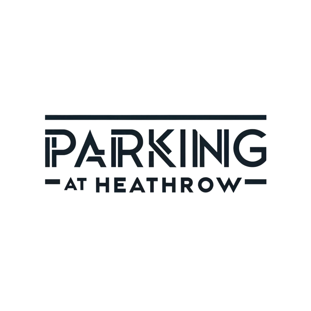 ParkingAtHeathrow.com