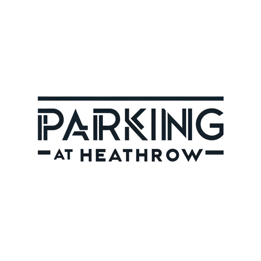 ParkingAtHeathrow.com