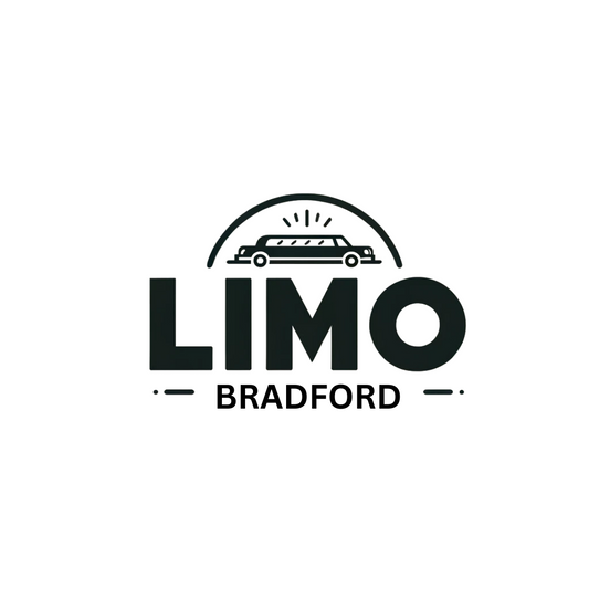 LimoBradford.com