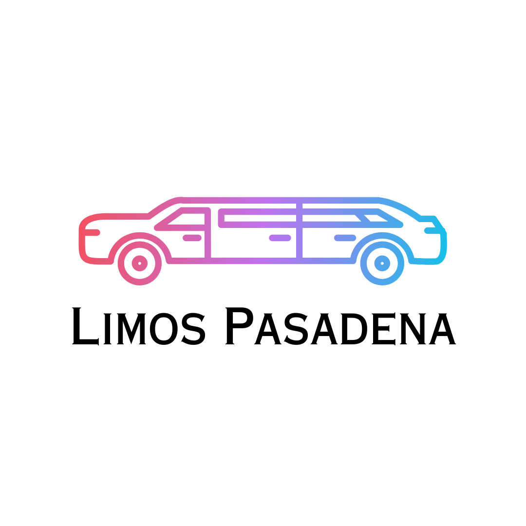 LimosPasadena.com