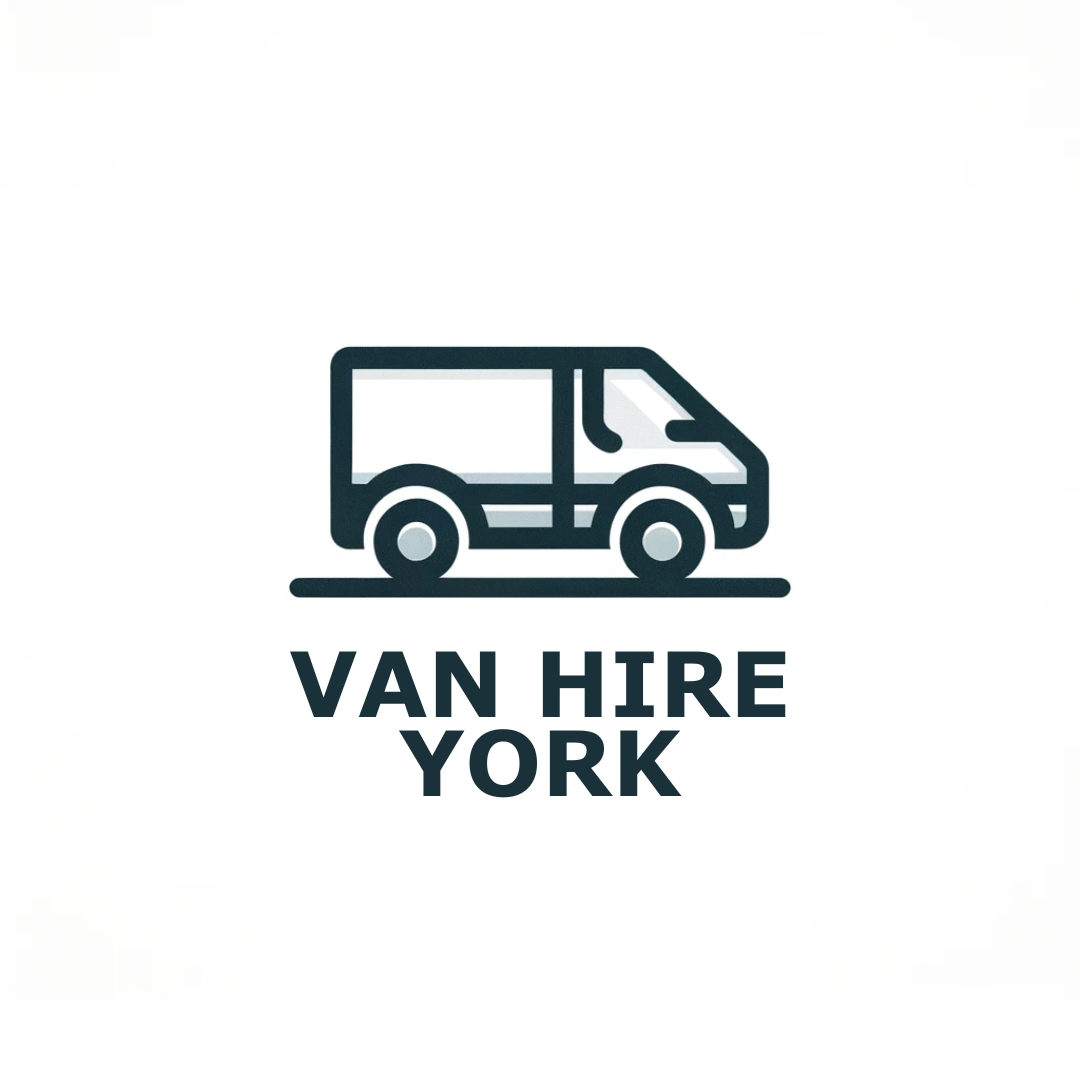 VanHireYork.com