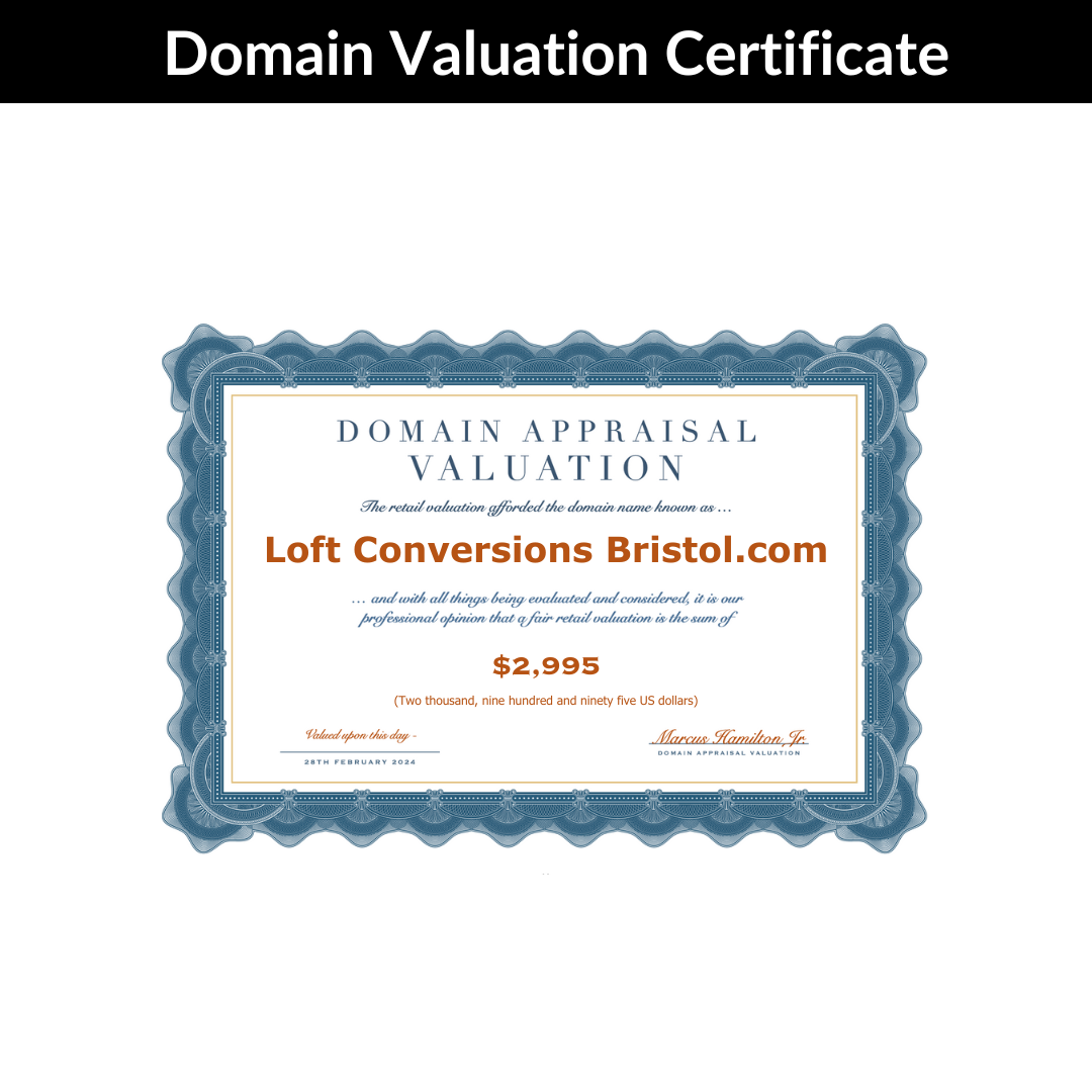 loftconversionsbristol.com