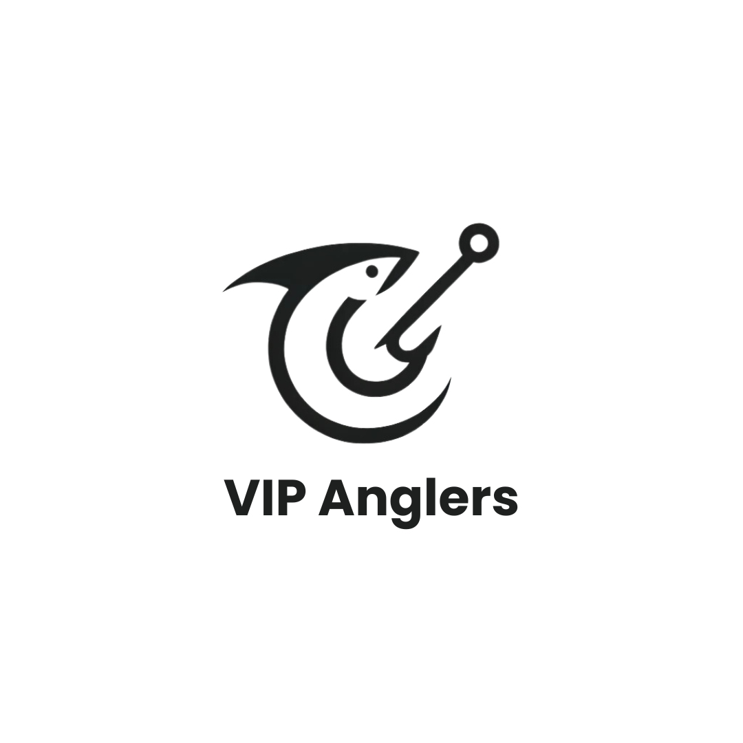 VIPAnglers.com