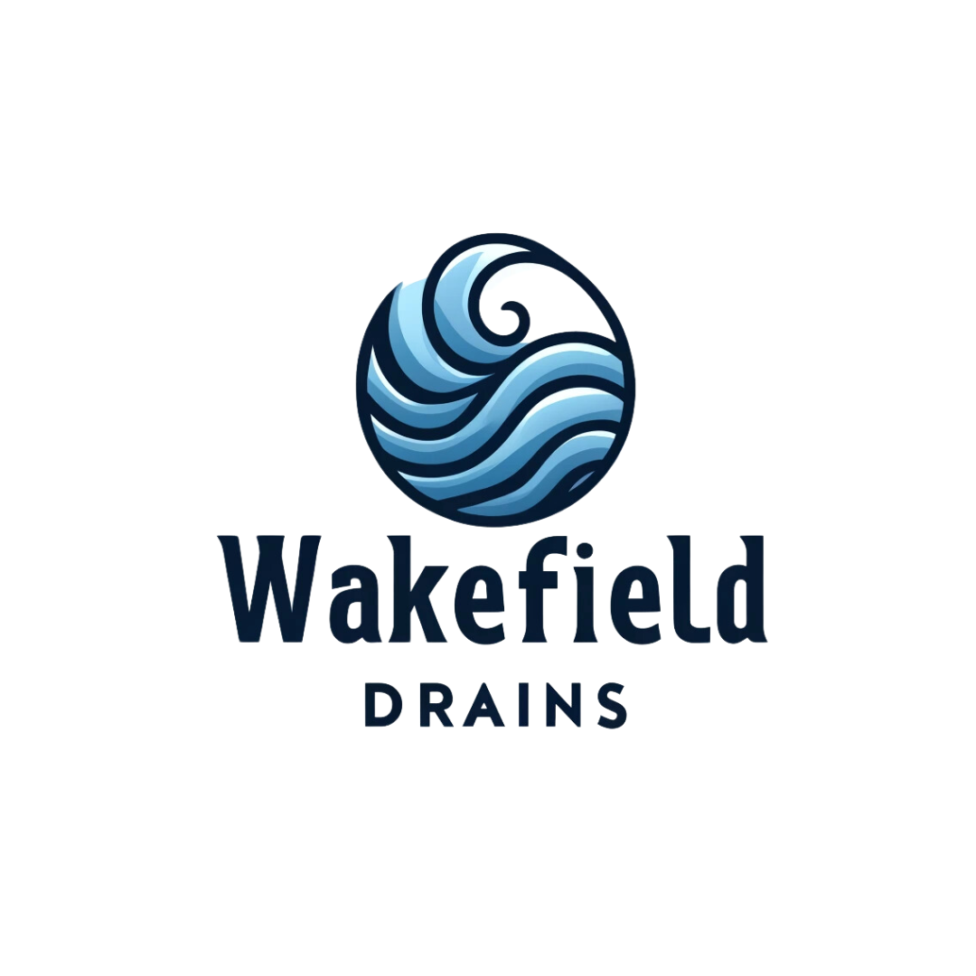 WakefieldDrains.com