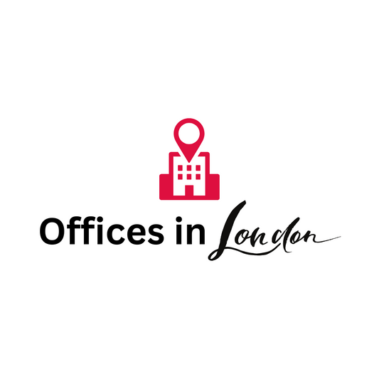 OfficesInLondon.com