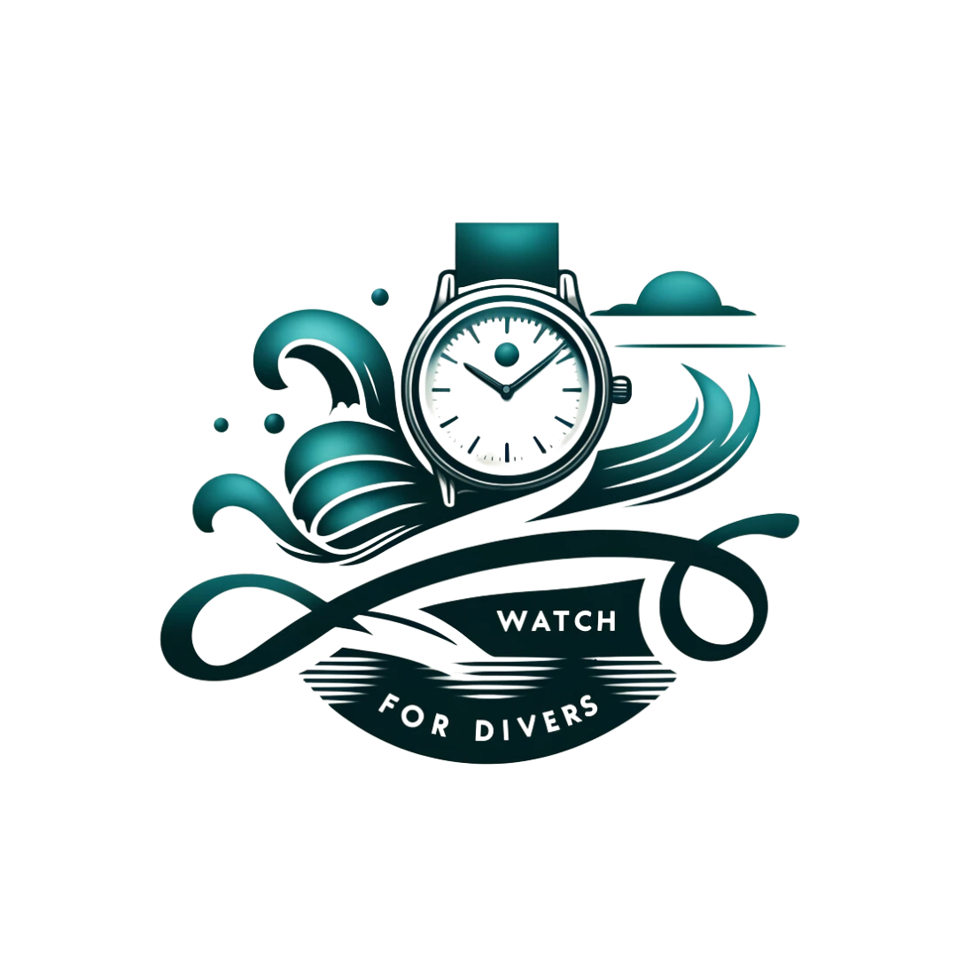 watchfordivers.com