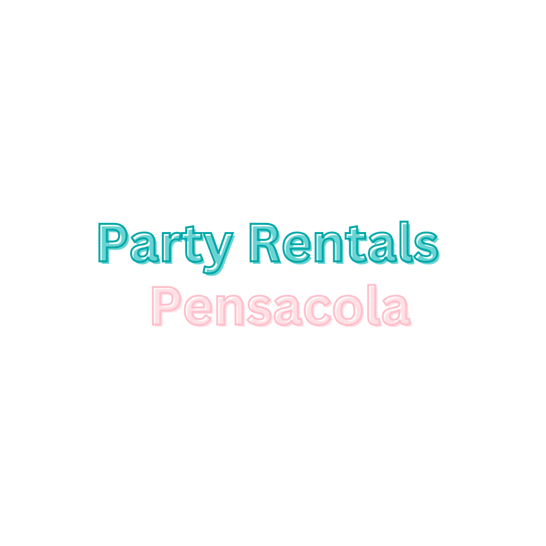 PartyRentalsPensacola.com