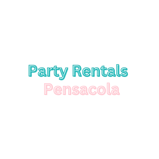 PartyRentalsPensacola.com