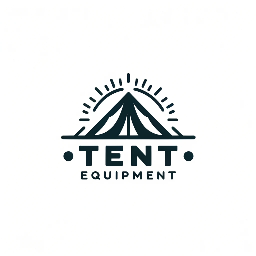 tentequipment.com