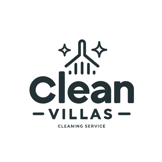 Clean Villas