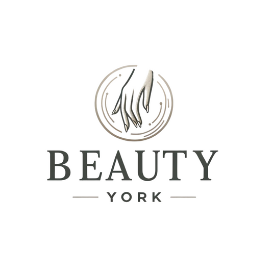 BeautyYork.com