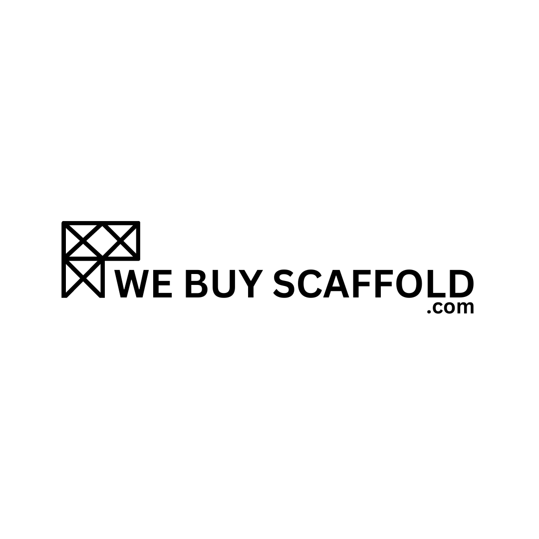 WeBuyScaffold.com