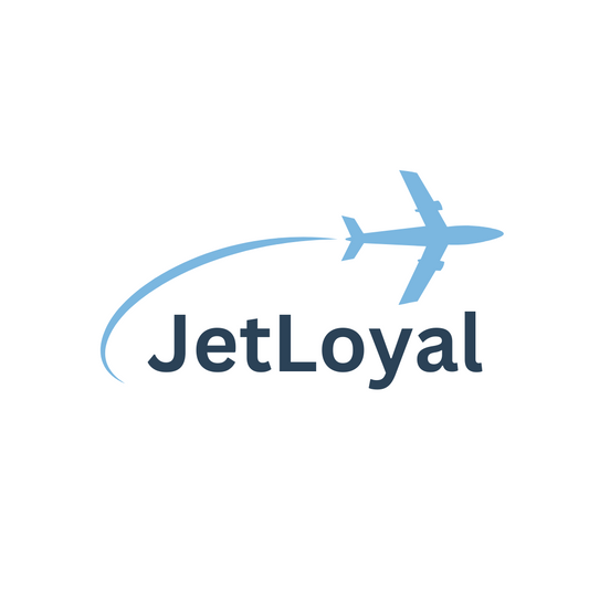 JetLoyal.com
