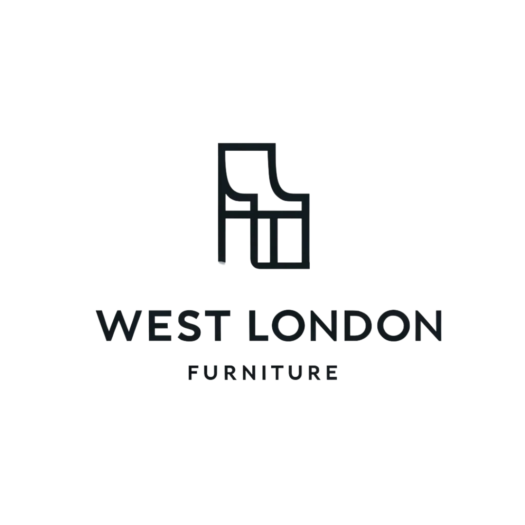 WestLondonFurniture.com