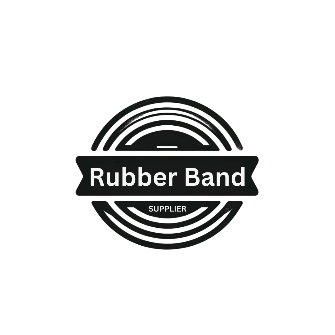 RubberBandSupplier.com