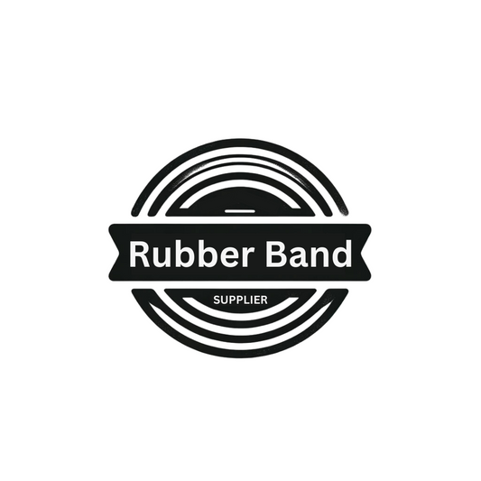 RubberBandSupplier.com