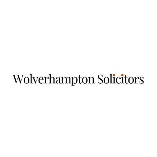 WolverhamptonSolicitors.com