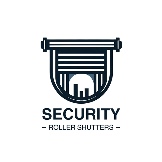 SecurityRollerShutters.com