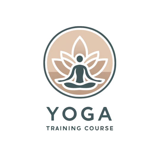 YogaTrainingCourse.com