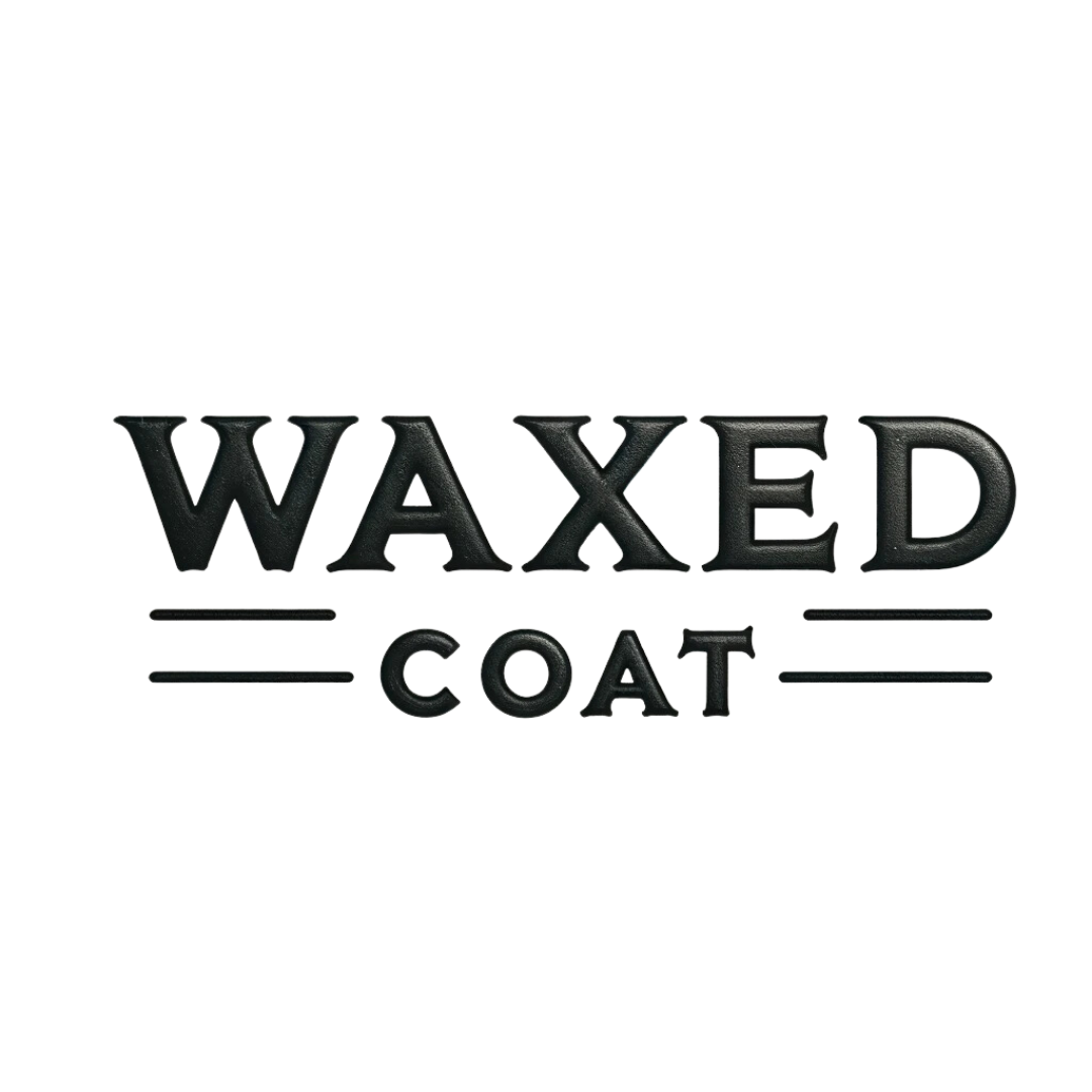 WaxedCoat.com