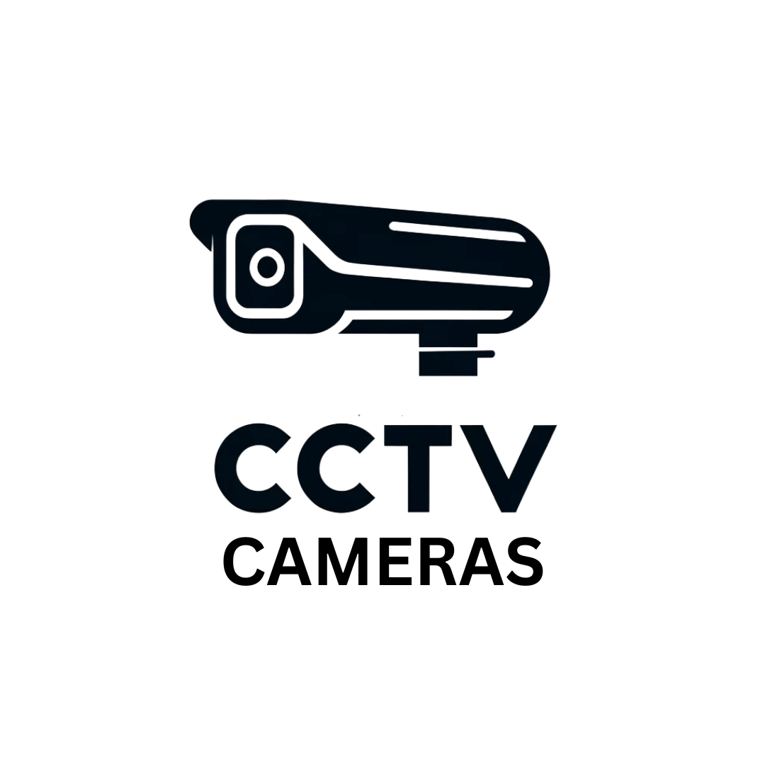 CCTVCAMERAS.CO