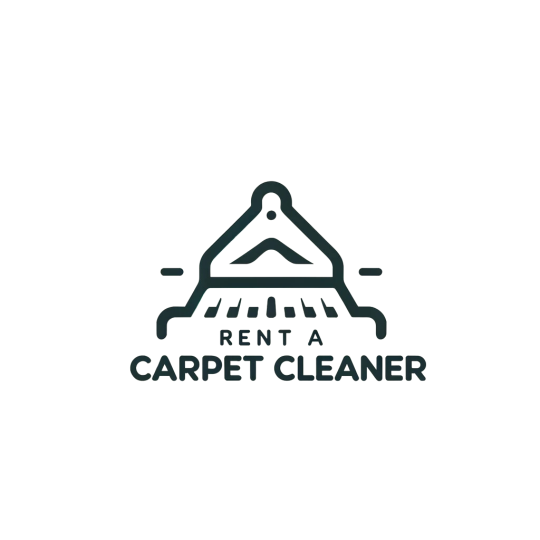 RentACarpetCleaner.com