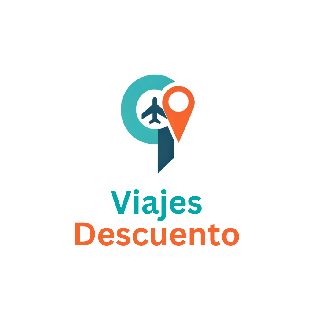 ViajesDescuento.com