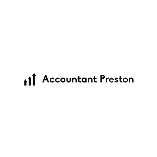 AccountantPreston.com