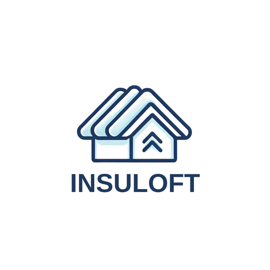 Insuloft.com