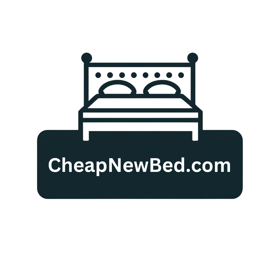 CheapNewBed.com