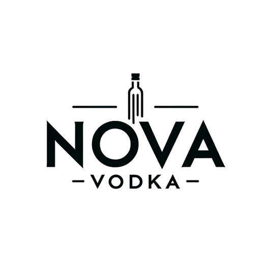 NovaVodka.com