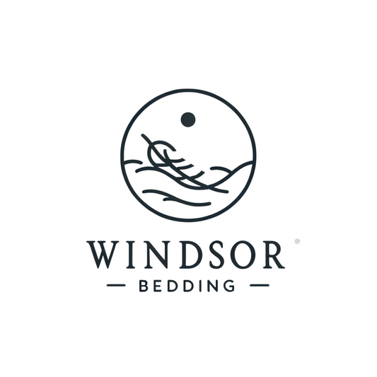 WindsorBedding.com
