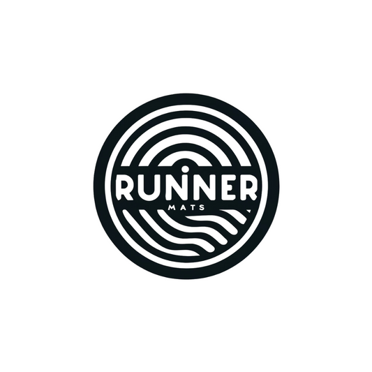 runnermats.com