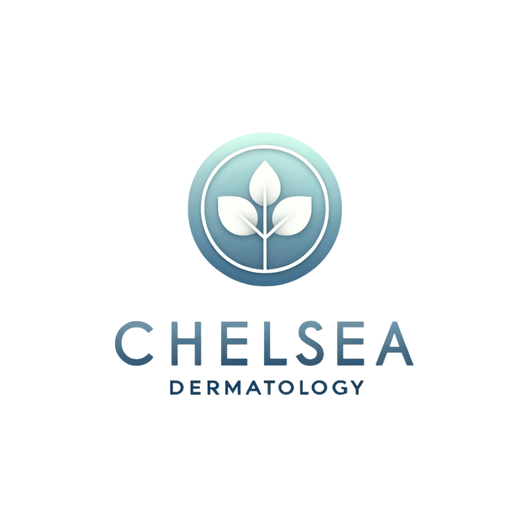 ChelseaDermatology.com