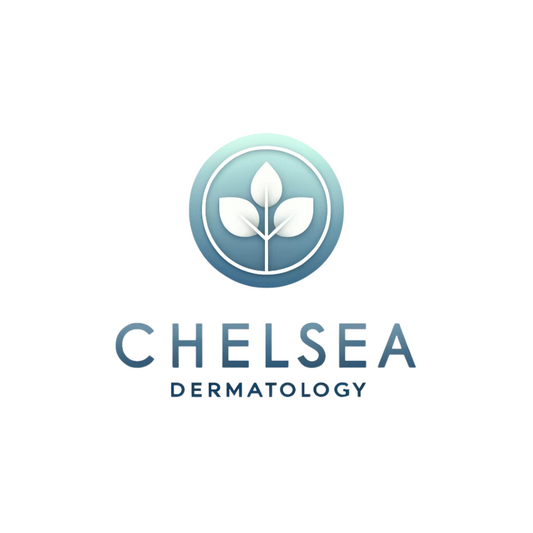 ChelseaDermatology.com