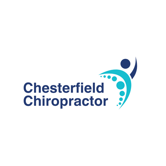 ChesterfieldChiropractor.com