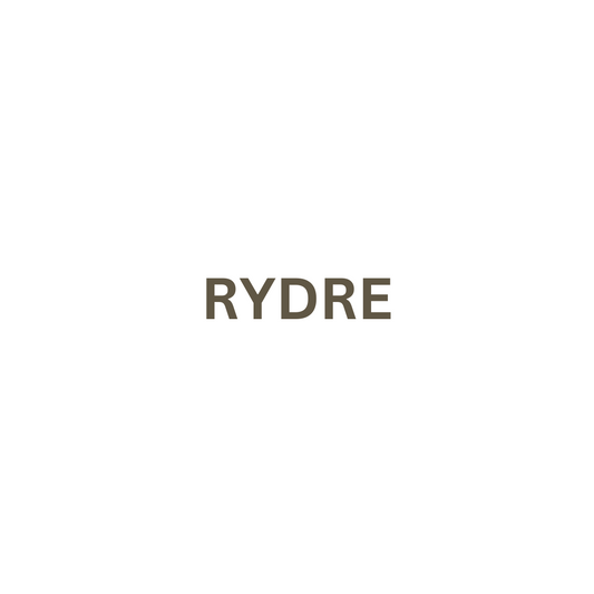 RYDRE.com