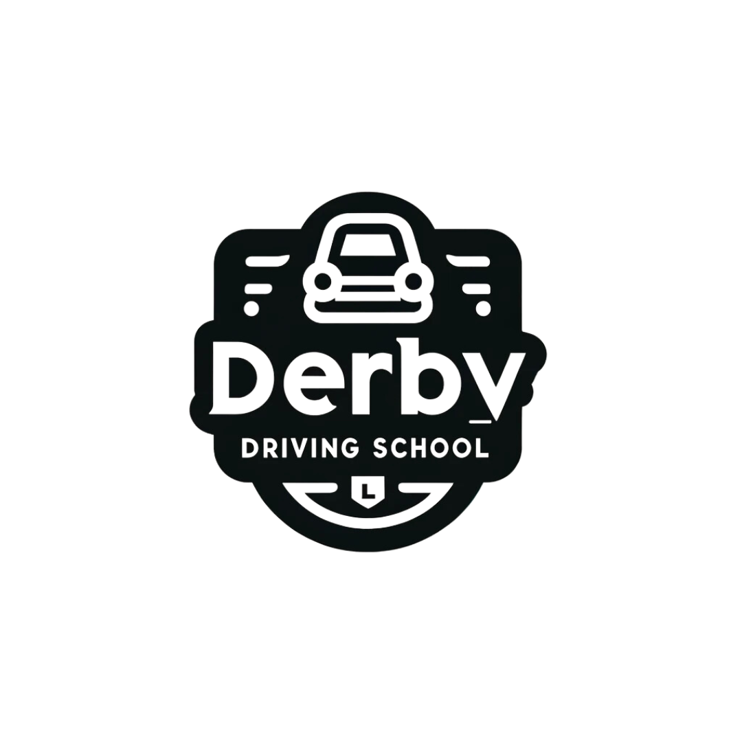 DrivingSchoolDerby.com