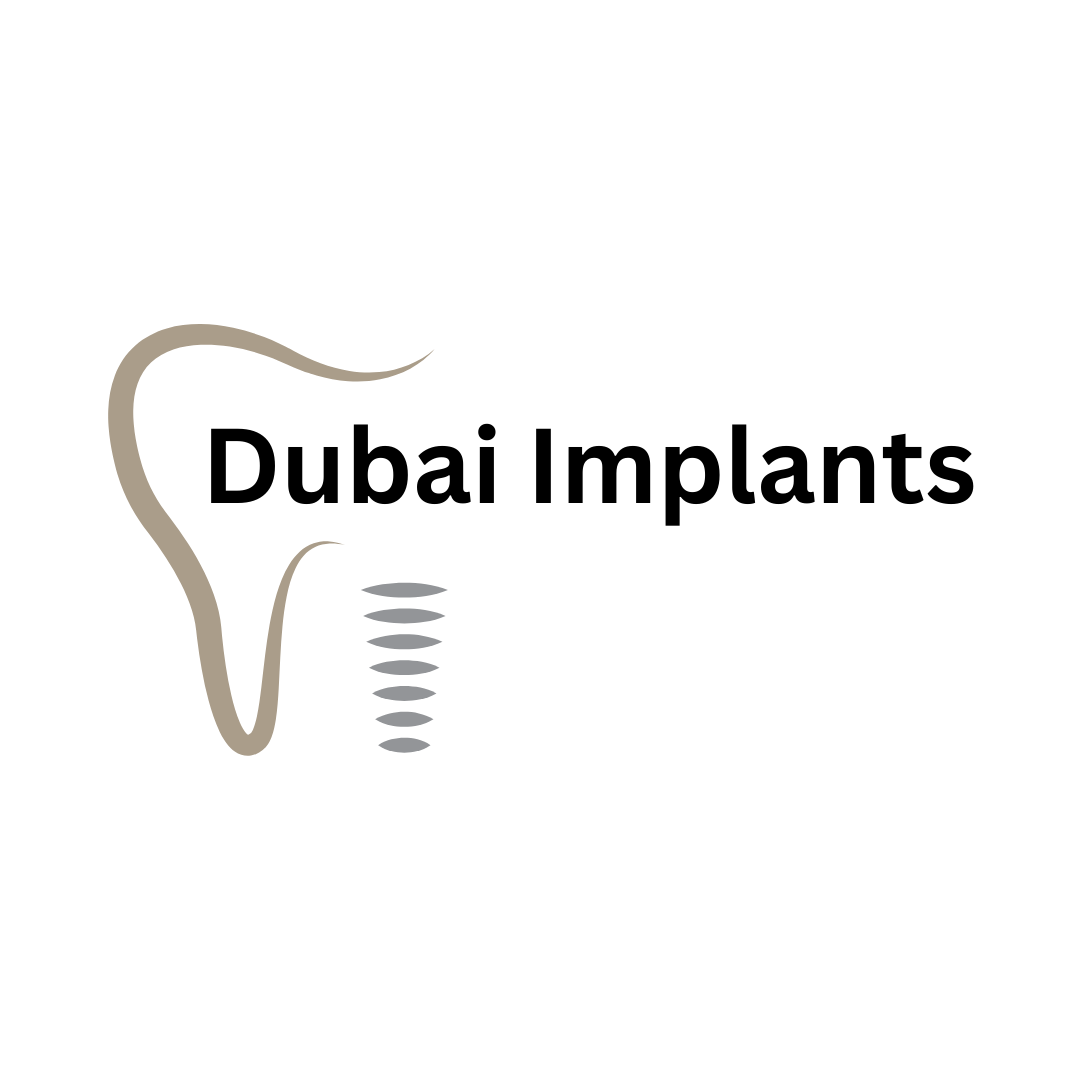 DubaiImplants.com